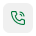 icon phone.png