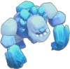 ice golem 5.png