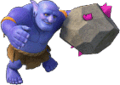 bowler 3.png