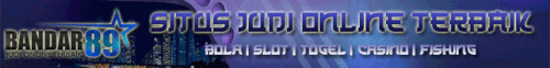 BANDAR89 LAMBAT.gif