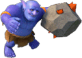 bowler 4.png