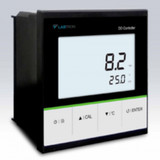 Online Dissolved Oxygen Controller