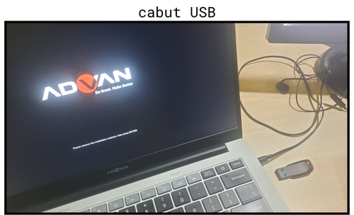 mycanvas(13).png