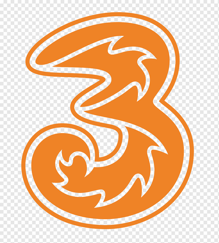 three logo.png