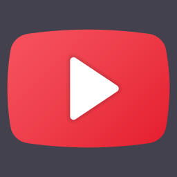 YouTube.png