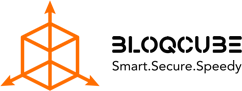 QwikLogo.png