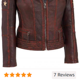 Cafe racer jackets.png