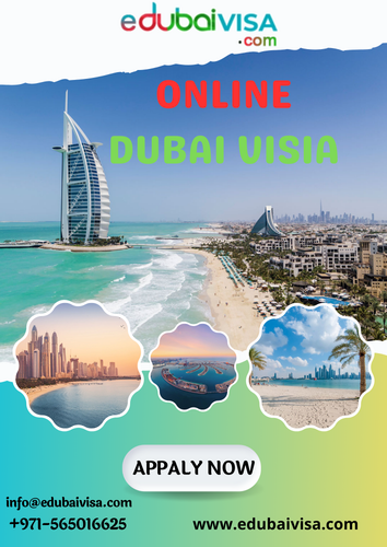 online dubai visa.png