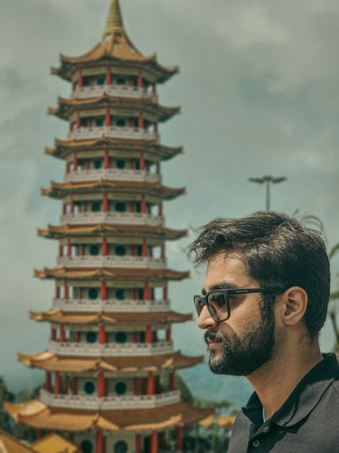 IMG 20230221 145545 132 (1).jpg