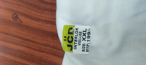 IMG20231124113655 copy 1156x517.jpg