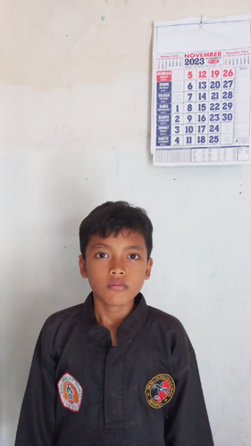 scaled IMG 20231124 WA0024.jpg