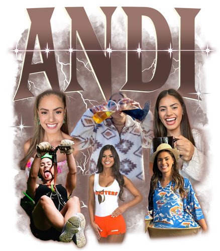Andi.png