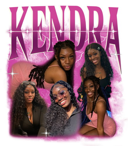 kendra.png