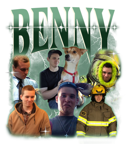 Benny.png
