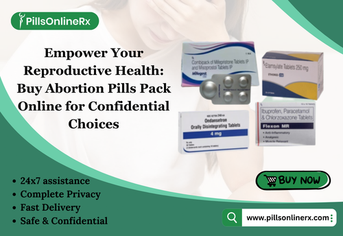 Empower Your Reproductive Health Buy Abortion Pills Pack Online for Confidential Choices.png