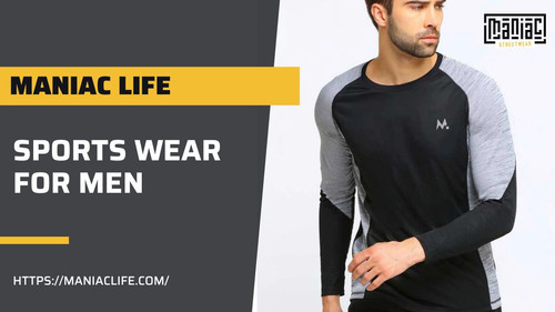 Sports Wear For Men.jpg