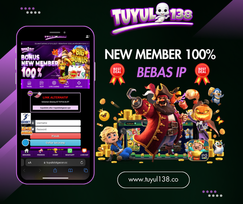 NEW MEMBER 100% (2).png