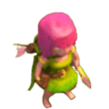 archer 1.png