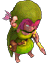 archer 5.png