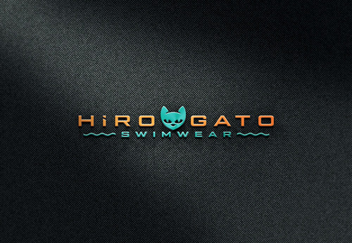 hiro rev2.jpg