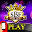 image 2023 11 24 141749100.png