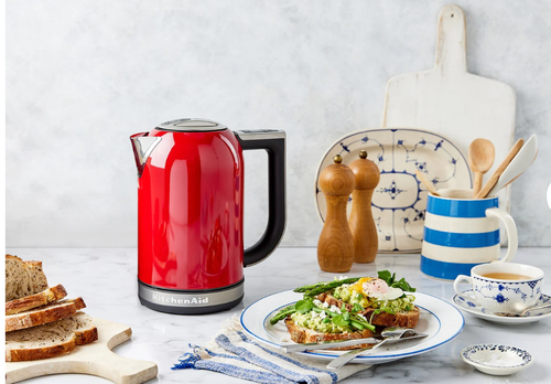 1.7L Electric Kettle with Temperature Control KEK1835.png