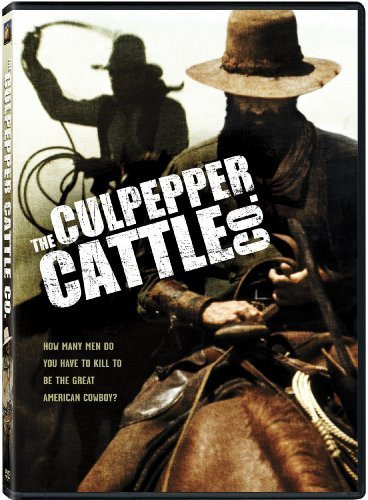 Bydło Culpeppera / The Culpepper Cattle Company (1972) PL.720p.WEB-DL.H264-wasik / Lektor PL