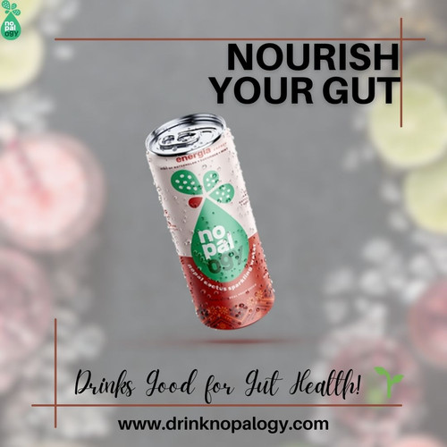 Nourish Your Gut Drinks Good for Gut Health!.jpg