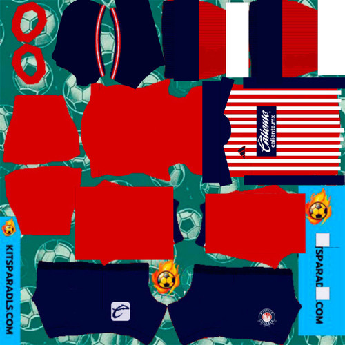 5E2C4126 0C21 4B1E A856 641A41C7C151.jpg