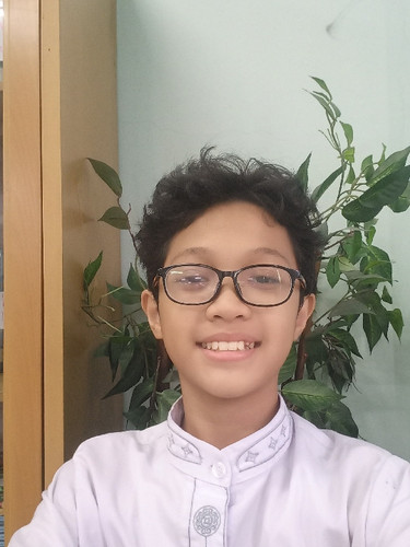 scaled 20231124 141030.jpg