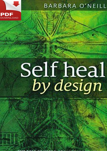 Barbara O Neill Self Heal By Design (3).png