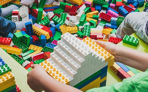 Kid's Programs & Events Ideas.jpg