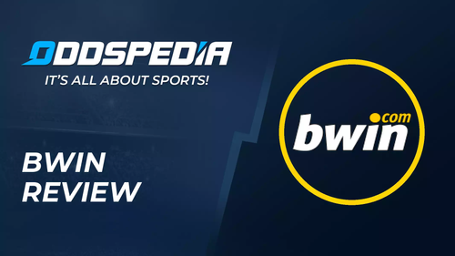 image 2023 11 24 151203067.png