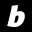 image 2023 11 24 151051721.png