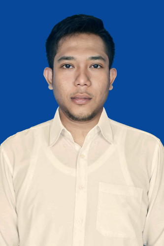 Polish 20231124 132858877.jpg