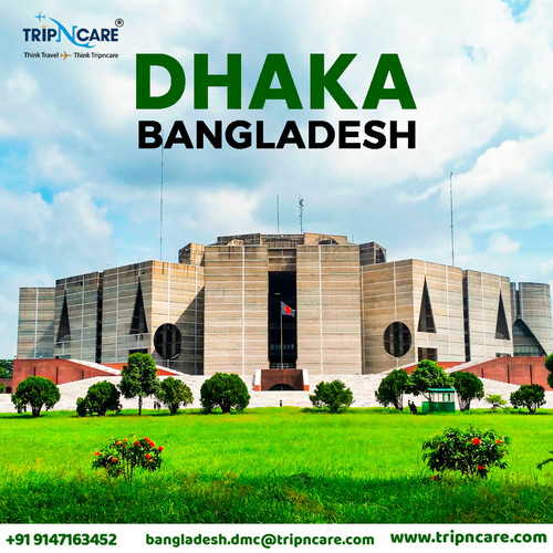 Explore the Beauty of Dhaka, Bangladesh with Tripncare Bangladesh DMC.jpg