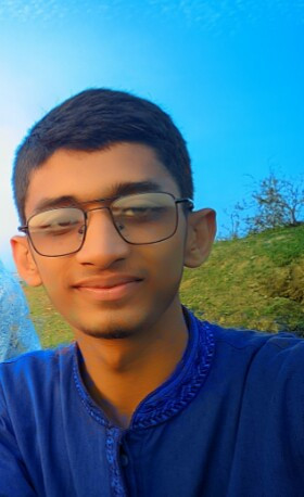 IMG 20231119 091716.jpg