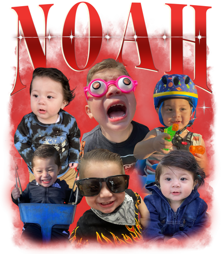 3095840288 Noah 2.png