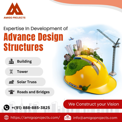 Structural Design Companies in Nagpur.jpg