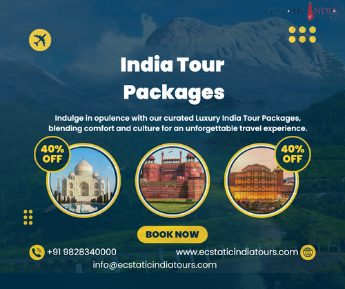 india tour packages.png