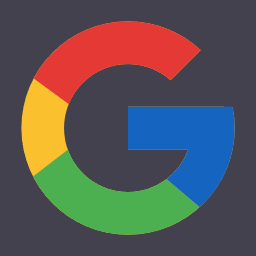 Google.png