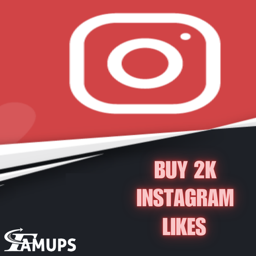 Buy 2k.png
