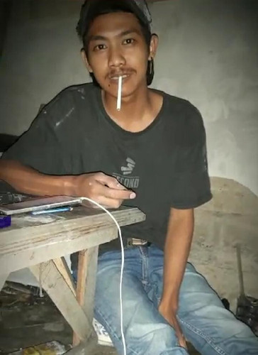 undefined.jpg