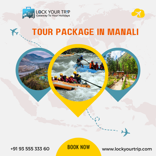 tour package in manali2.png