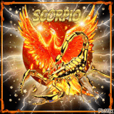 9937727 b5651.gif