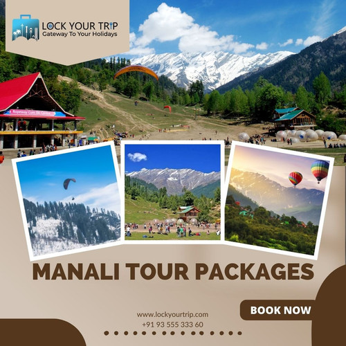 manali tour packages.jpg