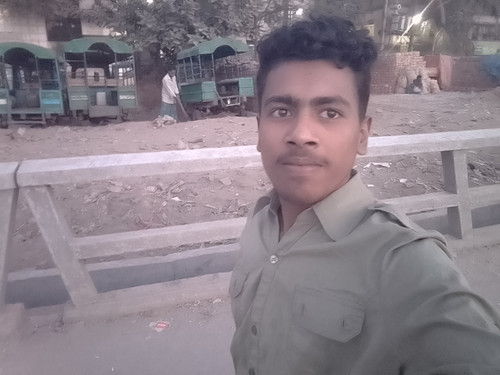 IMG ২০২৩১১১৩ ১৭১২৫৯.jpg