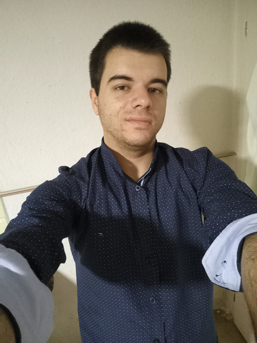 20220319 212647.jpg