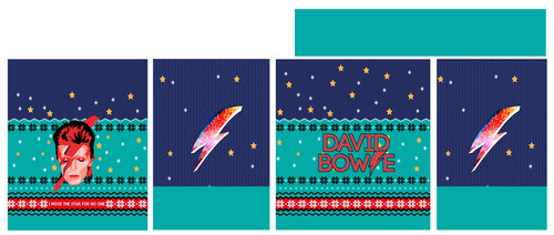 HFZZMY.psb1 (1).psd 2 copy.jpg a1.jpg