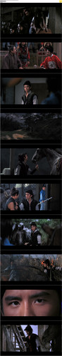 [保镖]Have Sword Will Travel 1969 USA ShoutFactory BluRay 1080p x265 10bit AC3 2Audios FFans.mkv.jpg
